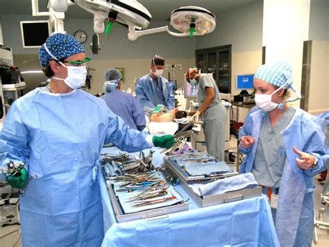 how many orthopedic sales reps are there in the us